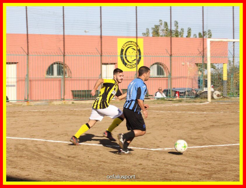 190127 picture 134_tn.jpg